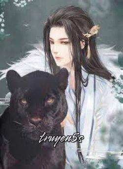 truyện Thú Nhân Chi Cổ Sát Thủ Xuyên Việt Đọc truyện Thú Nhân Chi Cổ Sát Thủ Xuyên Việt - D Điều Đường Quả