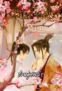 Đọc truyện Thú Nhân Chi Luyến Sủng - Phi la
