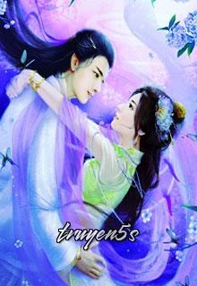Đọc truyện Thứ Nữ Thành Thê - Tây Song Vũ