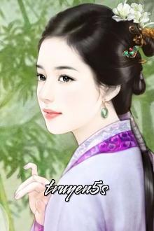 Đọc truyện Thứ Nữ Yêu Phi - Hòa Ngư