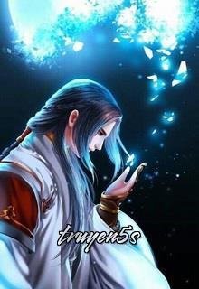 Đọc truyện Thú Sủng - Nhan Thiếu