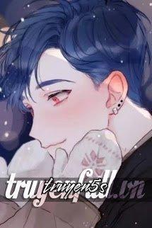 Đọc truyện Thư Tình Second-Hand - Hàn Thục