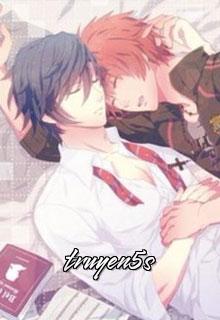 truyện Thư Tình Đọc truyện Thư Tình - Phạm Tỉnh