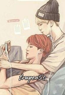 truyện Thủ Trưởng Đại Nhân Sao Có Thể Không Có Hình Tượng Như Thế Đọc truyện Thủ Trưởng Đại Nhân Sao Có Thể Không Có Hình Tượng Như Thế - Giả Minh Huyền