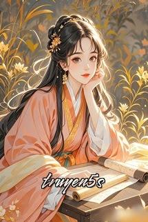 Đọc truyện Thứ Tỷ - Khuyết Danh