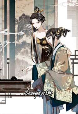 truyện Thụ Và Thụ Cần Gì Làm Khó Nhau Đọc truyện Thụ Và Thụ Cần Gì Làm Khó Nhau - Diệp Sáp