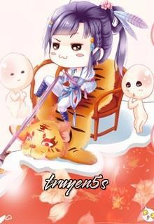 Đọc truyện Thứ Xuất Thứ Xuất - Tiêu Tương Bích Ảnh
