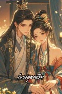 truyện Thừa Tướng Đại Nhân Cực Sủng Ta Đọc truyện Thừa Tướng Đại Nhân Cực Sủng Ta - Linh Hề công tử