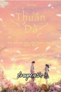 Đọc truyện Thuần Dã - Tụ Đạo - Tụ Đạo