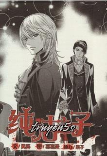 truyện Thuần Khiết Chi Tử Đọc truyện Thuần Khiết Chi Tử - Phong Lộng