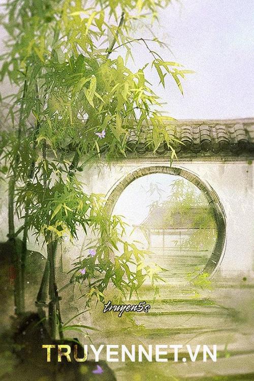 truyện Thuận Minh Đọc truyện Thuận Minh - Đặc Biệt Bạch