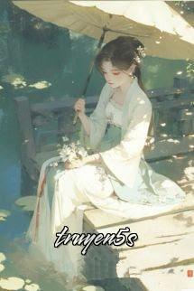 truyện Thục Mãn Đường - Đằng Hồ Đọc truyện Thục Mãn Đường - Đằng Hồ - Đằng Hồ