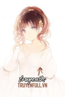 truyện Thức Tỉnh Đọc truyện Thức Tỉnh - Ice