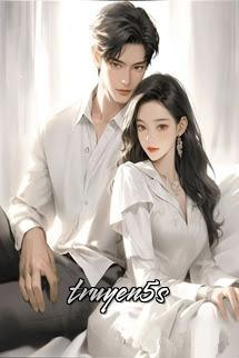 Đọc truyện Thuê Sếp Làm Bạn Trai - Thiết Trụ Tử/铁柱子