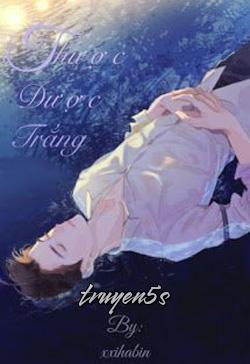 truyện Thược Dược Trắng Đọc truyện Thược Dược Trắng - xxihabin