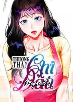 truyện Thượng Chi Đầu Đọc truyện Thượng Chi Đầu - Ba Tức
