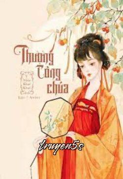 Đọc truyện Thượng Công Chúa - Y Nhân Khuê Khuê