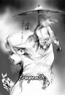 Đọc truyện Thương Hải - Phượng Ca