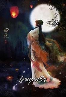 truyện Thương Hoa Tiếc Ngọc Đọc truyện Thương Hoa Tiếc Ngọc - Thập Tứ Lang