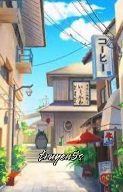 truyện Thượng Khanh Đọc truyện Thượng Khanh - Desirebobo
