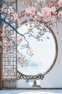 truyện Thượng Lan Chu - Bất Thức Phả Đọc truyện Thượng Lan Chu - Bất Thức Phả - Bất Thức Phả