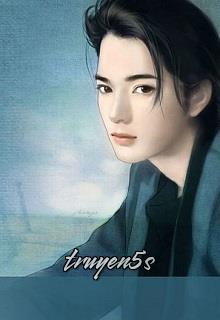 truyện Thượng Tá Không Quân Xấu Xa Đọc truyện Thượng Tá Không Quân Xấu Xa - Thỏ Thỏ Hông Nhan Nhiễu