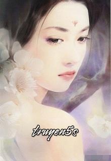 truyện Thượng Thần, Ngài Hạ Lưu! Đọc truyện Thượng Thần, Ngài Hạ Lưu! - Tử Diên Vĩ