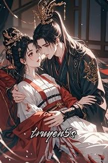 truyện Thượng Thần Xin Nhẹ Chút - Lạc Bối Bối Đọc truyện Thượng Thần Xin Nhẹ Chút - Lạc Bối Bối - Lạc Bối Bối