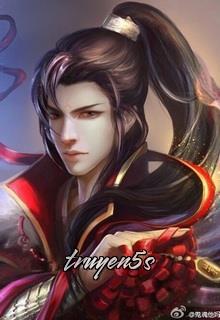 truyện Thượng Tiên Ngươi Thật Hư Đọc truyện Thượng Tiên Ngươi Thật Hư - Cơ Tiểu Giáp