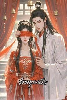 truyện Thương Tiểu Quả Phụ - Hoa Bỉ Ngạn Đọc truyện Thương Tiểu Quả Phụ - Hoa Bỉ Ngạn - Hoa Bỉ Ngạn