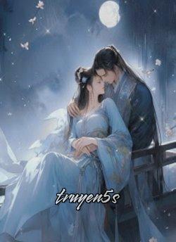 Đọc truyện Thương Vương Phi Ký - Oops La
