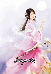 truyện Thụy Du Thiên Miên Đọc truyện Thụy Du Thiên Miên - Hồ Vân