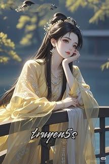 Đọc truyện Thủy Ngân Tán - Khuyết Danh