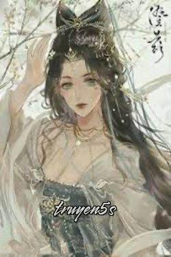 truyện Tịch Dương Vô Hạn Hảo Đọc truyện Tịch Dương Vô Hạn Hảo - Đình Phong