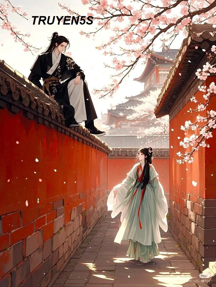 Đọc truyện Tích Hàn Kim - Bồng Lai Khách - Bồng Lai Khách