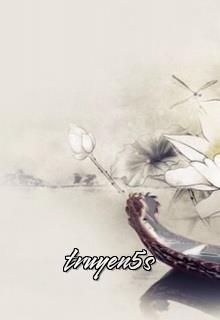 truyện Tịch Mịch Thâm Cung Phi Đề Đọc truyện Tịch Mịch Thâm Cung Phi Đề - Hannie Hoàng