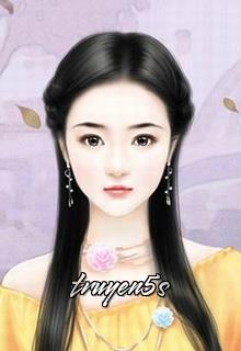 Đọc truyện Tích Ý Kéo Dài - Thủy Cổ Nguyệt