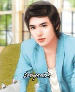 Đọc truyện Tiệm Cà Phê Hải Đăng - Sư Tiểu Trát