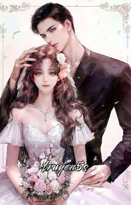 Đọc truyện Tiệm Giỡn Và St.Mungo - Sơn Hà Nhược Nam