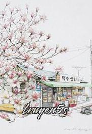 truyện Tiệm Hoa Của Tô Anh Đọc truyện Tiệm Hoa Của Tô Anh - Duy Khách