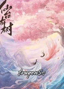 truyện Tiên Đài Có Cây Đọc truyện Tiên Đài Có Cây - Cuồng Thượng Gia Cuồng
