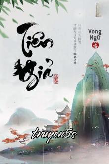 Đọc truyện Tiên Giả - Vong Ngữ