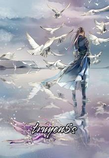 truyện Tiên Hạc Thần Kim Đọc truyện Tiên Hạc Thần Kim - Lý Liên Chi