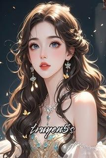 truyện Tiền Mua Mạng Của Cá - Mẫu Đơn Đỏ Đọc truyện Tiền Mua Mạng Của Cá - Mẫu Đơn Đỏ - Mẫu Đơn Đỏ