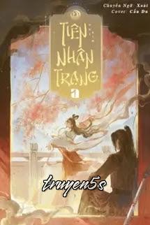 Đọc truyện Tiên Nhân Trạng - Thị Kim - Thị Kim
