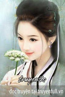 truyện Tiên Nữ Hạ Phàm Đọc truyện Tiên Nữ Hạ Phàm - Ryan