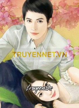 truyện Tiên Sinh, Xin Ngài Đừng Yêu Tôi! Đọc truyện Tiên Sinh, Xin Ngài Đừng Yêu Tôi! - Minh Châu Hoàn