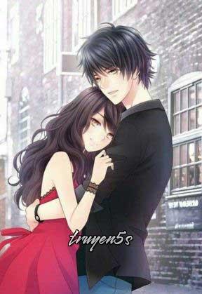 truyện Tiên Thê Rất Ngọt Ngào: Ông Xã, Đừng Quá Hư Đọc truyện Tiên Thê Rất Ngọt Ngào: Ông Xã, Đừng Quá Hư - Diệp Kiều Mộc