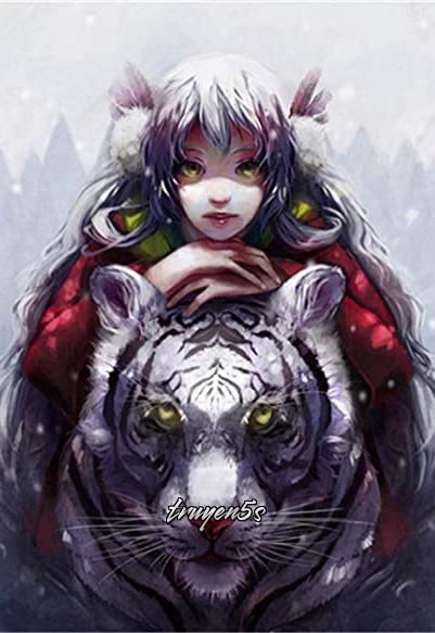 truyện Tiên Thiên Hữu Luân Đọc truyện Tiên Thiên Hữu Luân - Devil