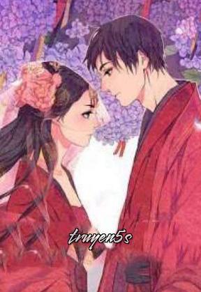 truyện Tiền Triều Cửu Công Chúa Đọc truyện Tiền Triều Cửu Công Chúa - Tây Linh Nhược Vũ